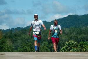 BIB: 
                            <button type="button" onclick="openModal(26344200)" class="btn btn-primary btn-sm float-right btn-popup" data-toggle="modal" data-target=".modal-high-quality">
                        <i class="fas fa-shopping-cart"></i> Add to Cart
                    </button>
                                            <button type="button" onclick="isThisMe(26344200, true)" class="btn btn-success btn-sm float-right btn-popup btn-isme hidden" data-toggle="tooltip" data-placement="bottom" title="นี่คือรูปของคุณใช่ไหม คลิกที่นี่เพื่อเอาเข้าอัลบั้ม">
                        <i class="fas fa-plus"></i> Add to album
                    </button>
                    <button type="button" onclick="isThisMe(26344200, false)" class="btn btn-warning btn-sm float-right btn-popup btn-isnotme hidden">
                        <i class="fas fa-ban"></i> Remove from album
                    </button>